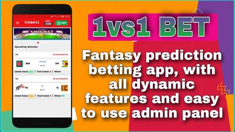 fantasybet deposit|How to play FantasyBet .